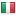 amk.to server is located in Italy